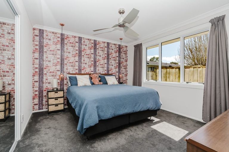Photo of property in 177 Clarkin Road, Fairfield, Hamilton, 3214