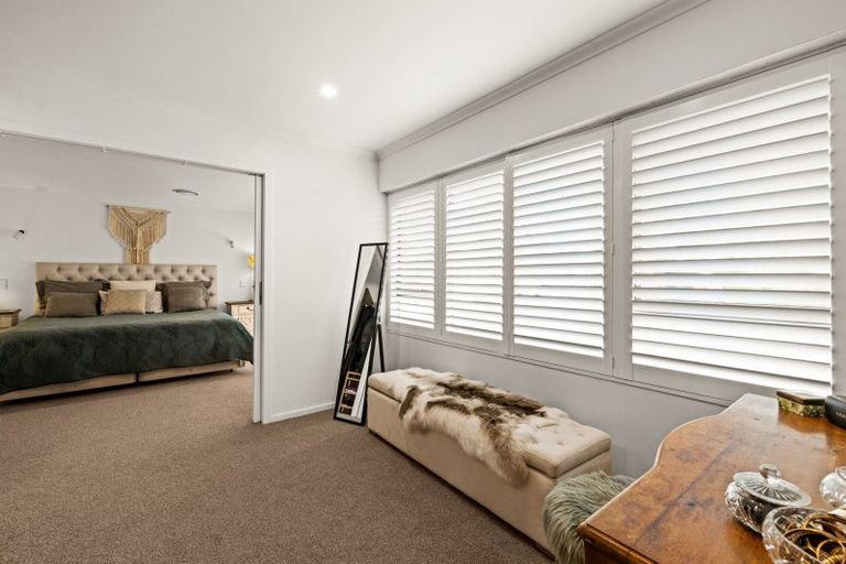 Photo of property in 119 Kaimata Road, Bay View, Napier, 4182