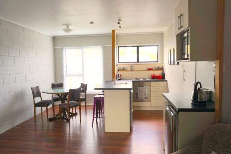 Photo of property in 106u4 Macfarlane Street, Hamilton East, Hamilton, 3216