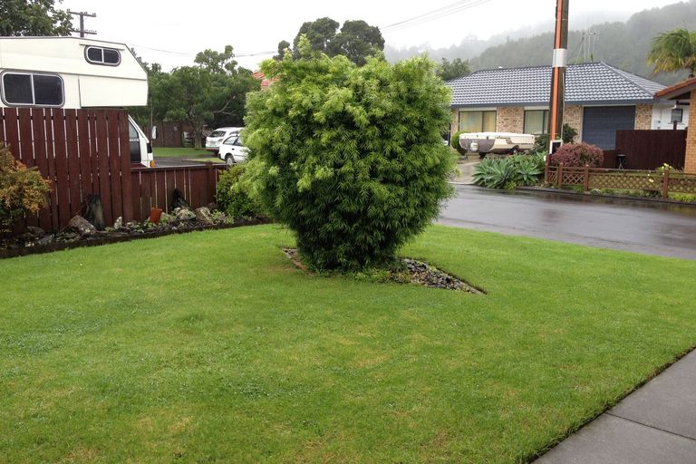 Photo of property in 24 Takahe Street, Tikipunga, Whangarei, 0112