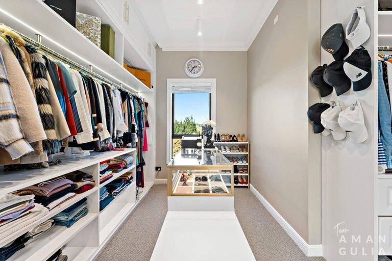 Photo of property in 83 Griggs Road, East Tamaki Heights, Auckland, 2016