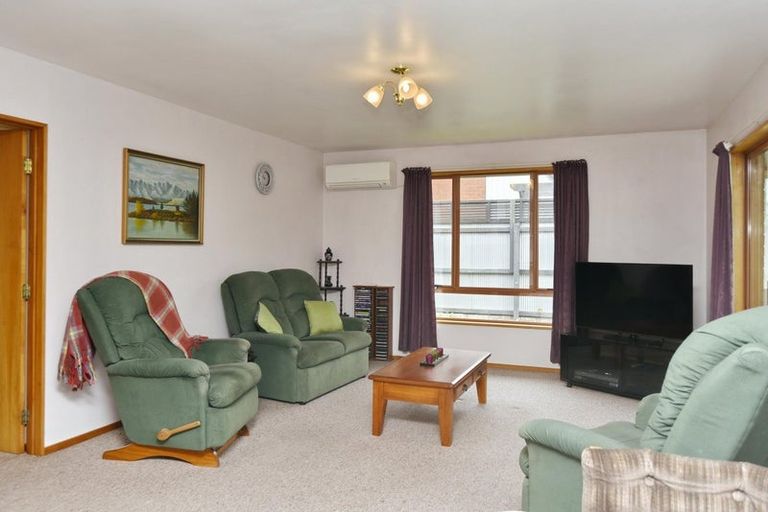 Photo of property in 111 King Street, Rangiora, 7400