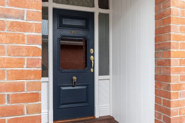 Photo of property in 6a Karo Place, Ilam, Christchurch, 8041