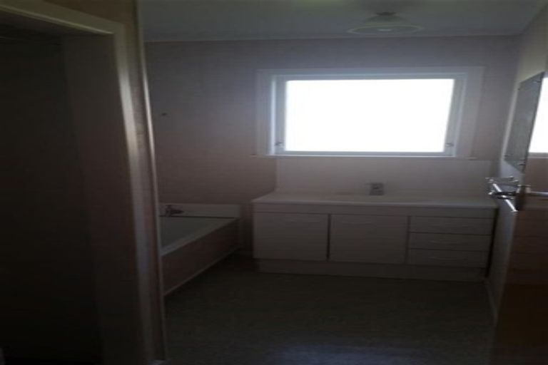 Photo of property in 35 Claremont Avenue, Chartwell, Hamilton, 3210