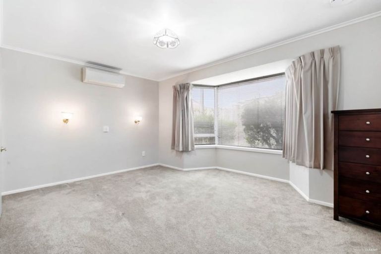 Photo of property in 41b Jaemont Avenue, Te Atatu South, Auckland, 0610