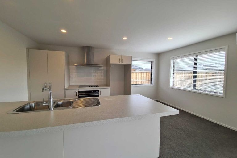 Photo of property in 13 Hollows Lane, Rolleston, 7615