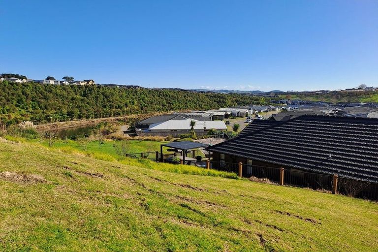 Photo of property in 4 Kissling Terrace, Pyes Pa, Tauranga, 3112