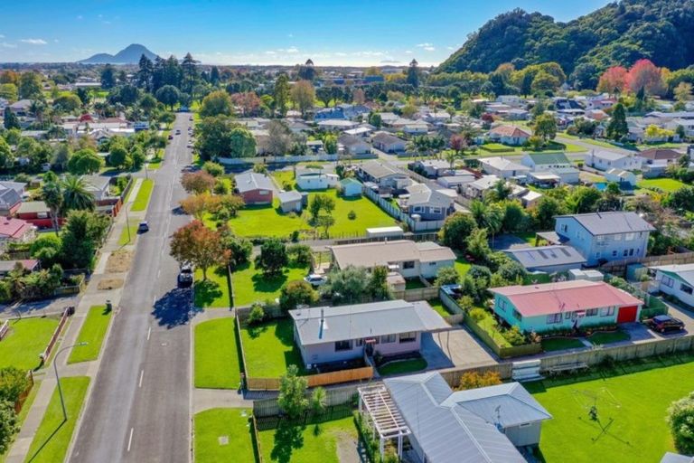 Photo of property in 29a Douglas Street, Whakatane, 3120