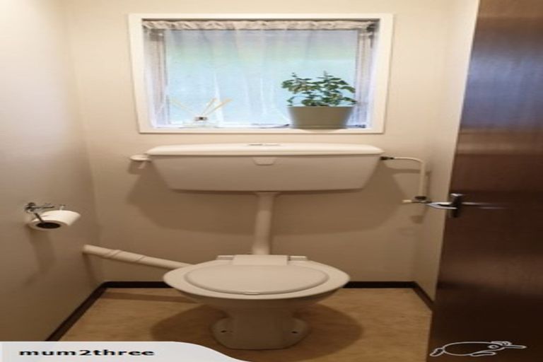 Photo of property in 1/238a Bower Avenue, North New Brighton, Christchurch, 8083