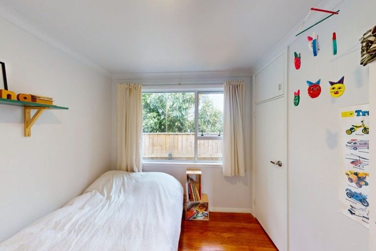 Photo of property in 9a Saint Leonard Street, Saint Johns Hill, Whanganui, 4501