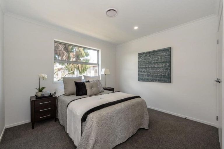 Photo of property in 192u2 Killarney Road, Frankton, Hamilton, 3204