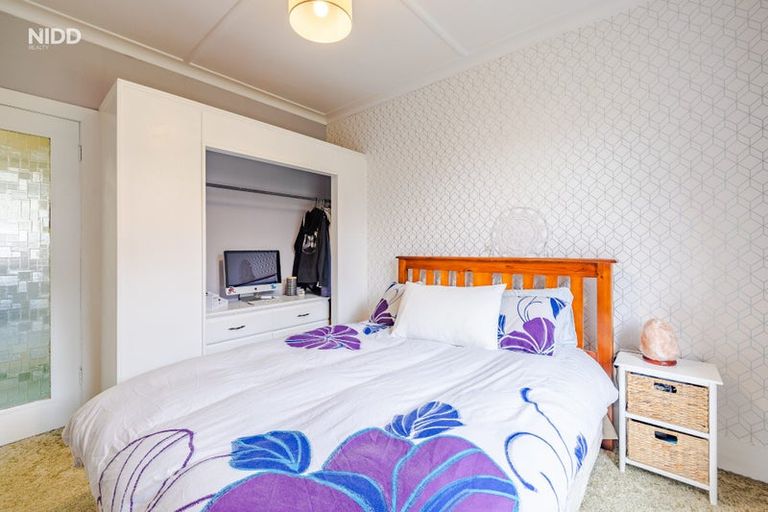 Photo of property in 16 Cranley Street, Musselburgh, Dunedin, 9013