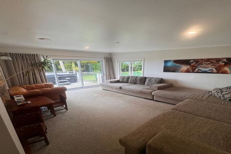 Photo of property in 29 Crisp Road, Parua Bay, Whangarei, 0174