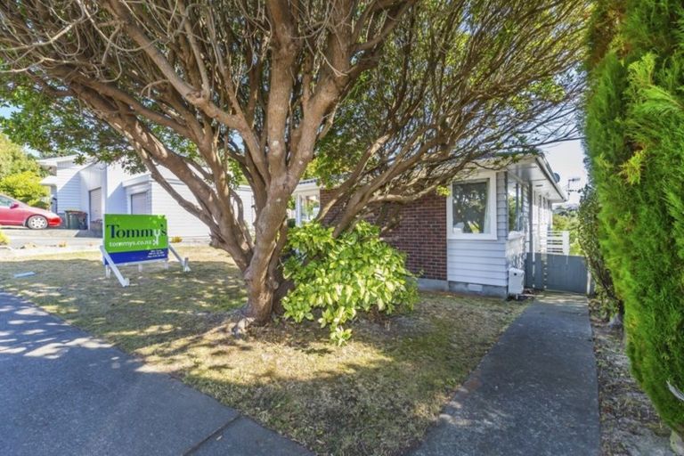 Photo of property in 3 The Companionway, Whitby, Porirua, 5024