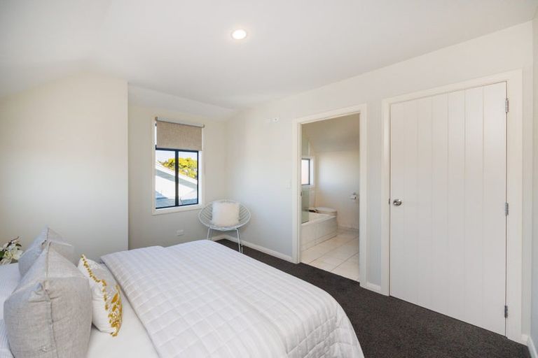 Photo of property in 213a Park Road, Hokowhitu, Palmerston North, 4410