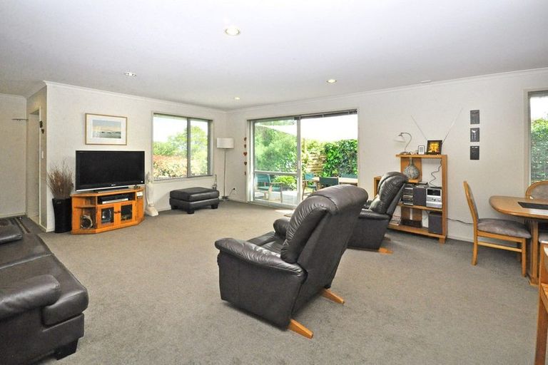 Photo of property in 18 Blue Gum Drive, Warkworth, 0910