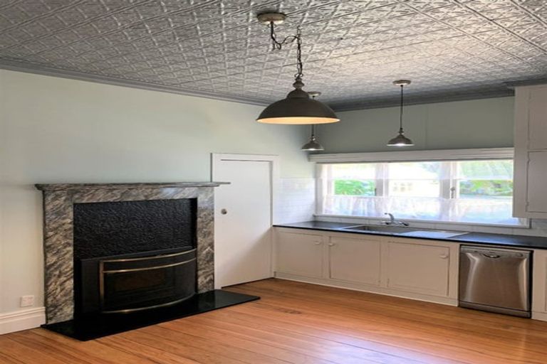 Photo of property in 20 Hinemoa Street, Whakatane, 3120