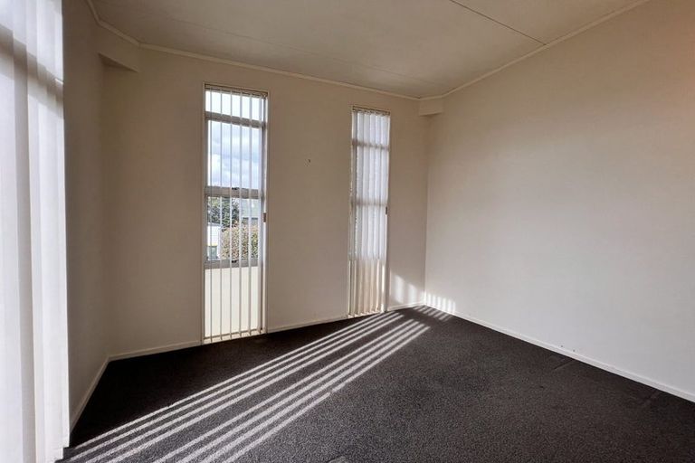 Photo of property in 5 Merlot Lane, Pukekohe, 2120
