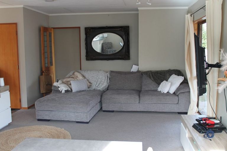 Photo of property in 91a Rugby Street, Awapuni, Palmerston North, 4412