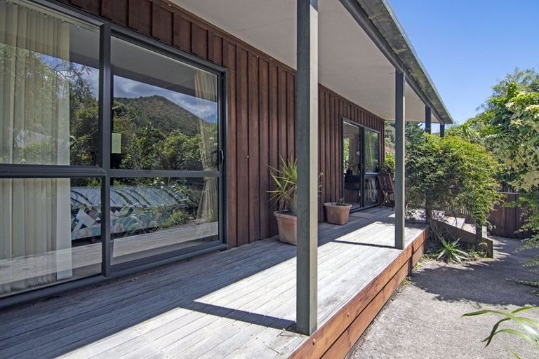 Photo of property in 14 Little Todd Valley R, Todds Valley, Nelson, 7071