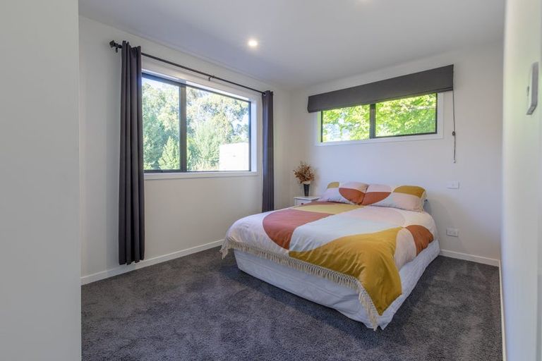 Photo of property in 13 Knorp Street, Otane, 4202