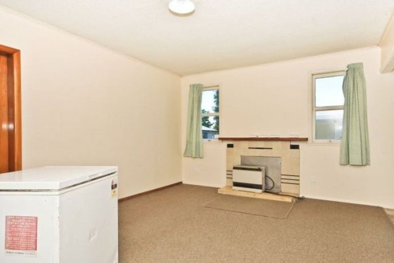 Photo of property in 46 Galloway Street, Hamilton East, Hamilton, 3216