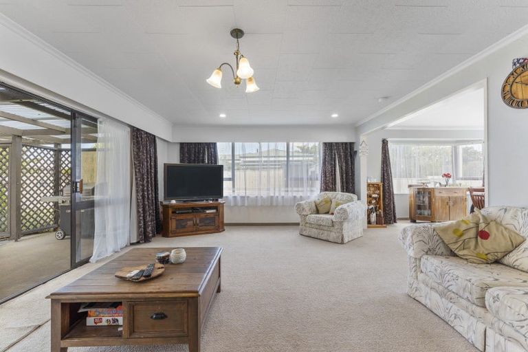 Photo of property in 8 Simon Street, Feilding, 4702