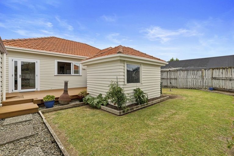 Photo of property in 91a Lorne Street, Morrinsville, 3300