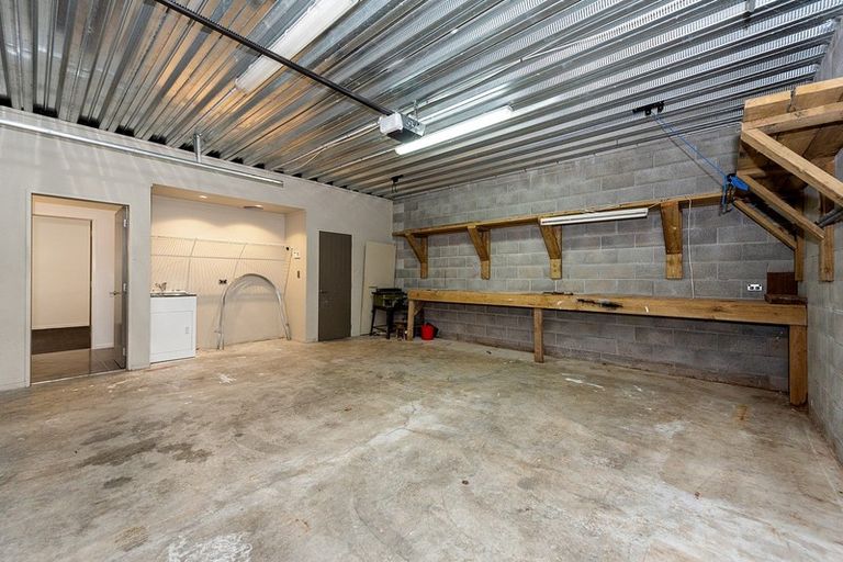 Photo of property in 19a Cussen Street, Chartwell, Hamilton, 3210