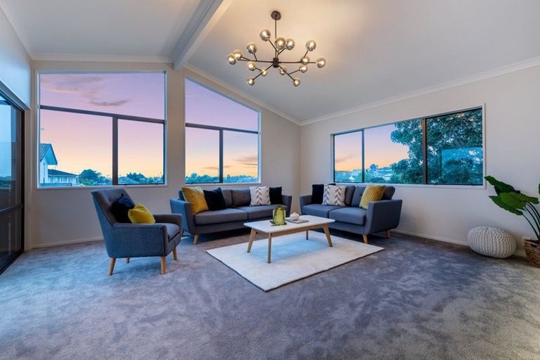 Photo of property in 32 Levers Road, Matua, Tauranga, 3110