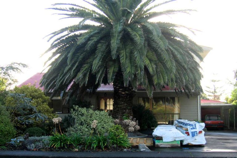 Photo of property in 31 Michael Road, Paraparaumu Beach, Paraparaumu, 5032