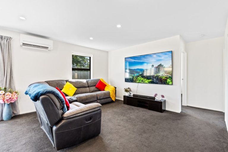 Photo of property in 7 Alder Crescent, Mosgiel, 9024