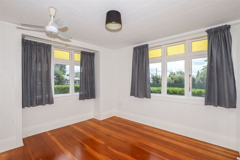 Photo of property in 52 Bailey Street, Huntly, 3700