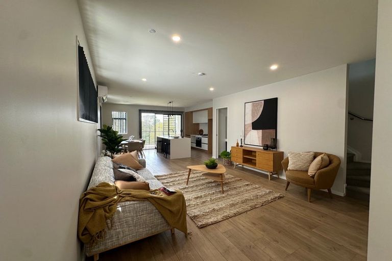 Photo of property in 4/10b Huka Road, Birkenhead, Auckland, 0626
