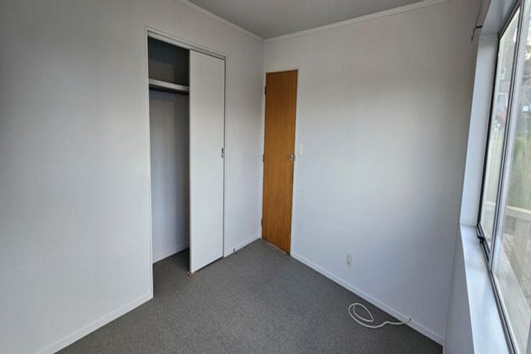 Photo of property in 99 Smeaton Drive, Raumanga, Whangarei, 0110