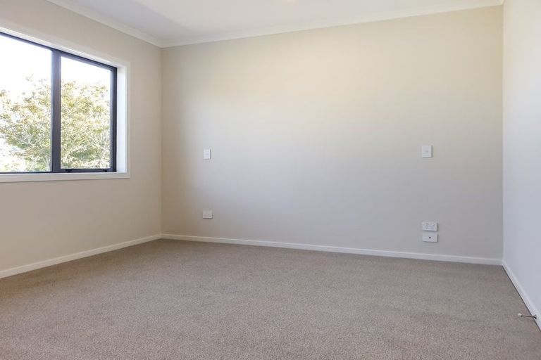 Photo of property in 3u5 Palmerston Street, Hamilton Central, Hamilton, 3204