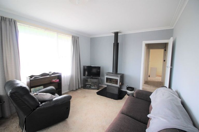 Photo of property in 13a Manaia Street, Tokoroa, 3420