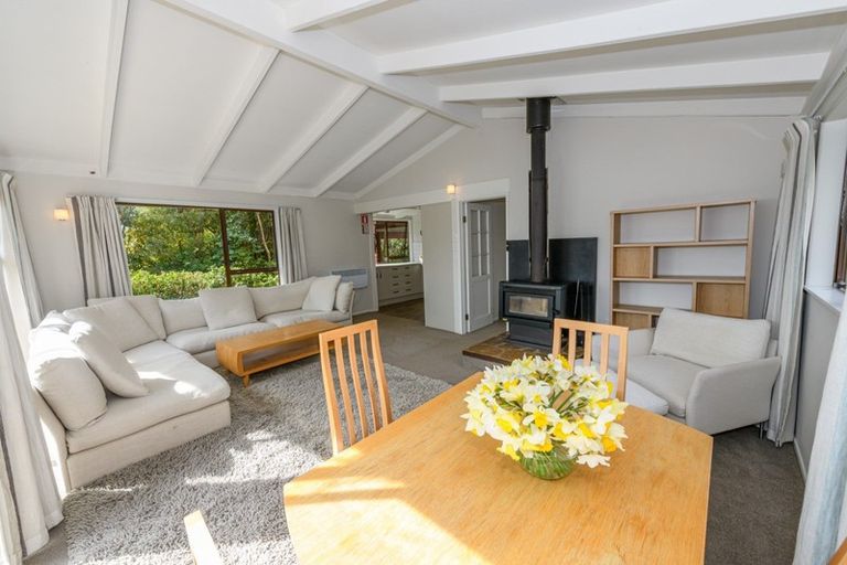 Photo of property in 1 Holmes Bay Road, Pigeon Bay, 7583