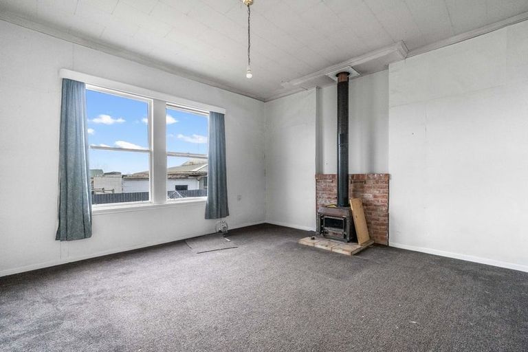 Photo of property in 55 Nelson Street, Georgetown, Invercargill, 9812