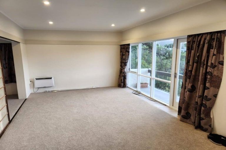 Photo of property in 8/116 Mairangi Road, Wilton, Wellington, 6012