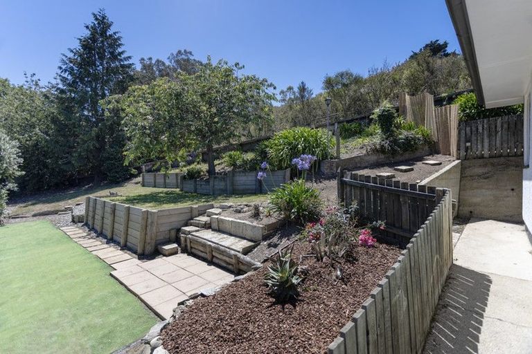 Photo of property in 15 Derwent Street, Oamaru North, Oamaru, 9400