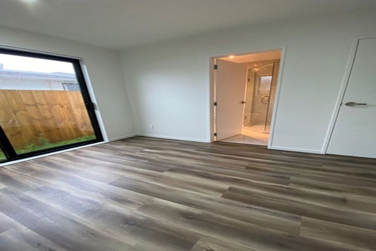 Photo of property in 116b Kimpton Road, Papatoetoe, Auckland, 2025