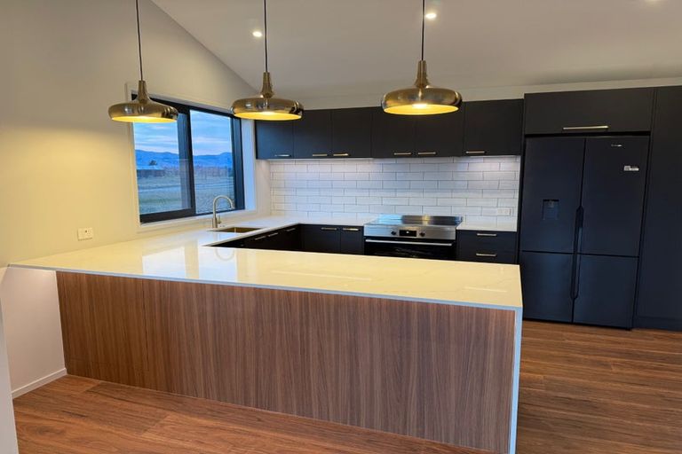 Photo of property in 31 Packer Road, Wanaka, 9382