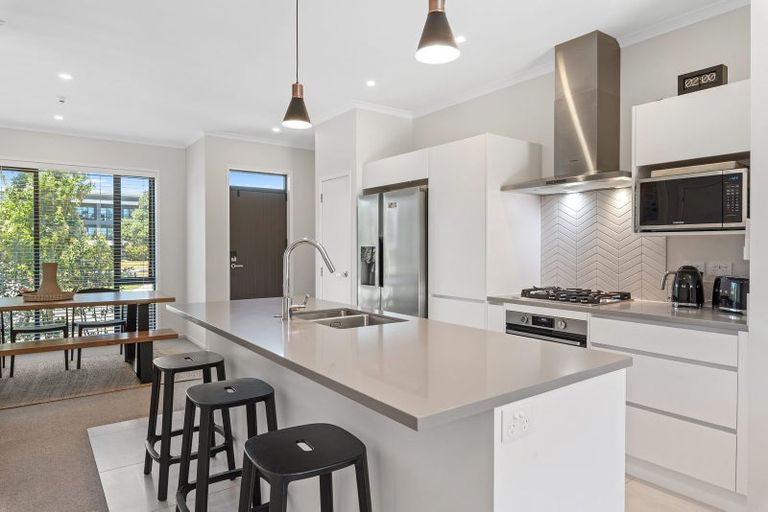 Photo of property in 82 Clark Road, Hobsonville, Auckland, 0616