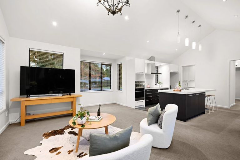 Photo of property in 20 Tanaka Drive, Tamahere, Hamilton, 3283