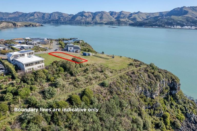 Photo of property in 35 Koromiko Crescent, Diamond Harbour, 8971