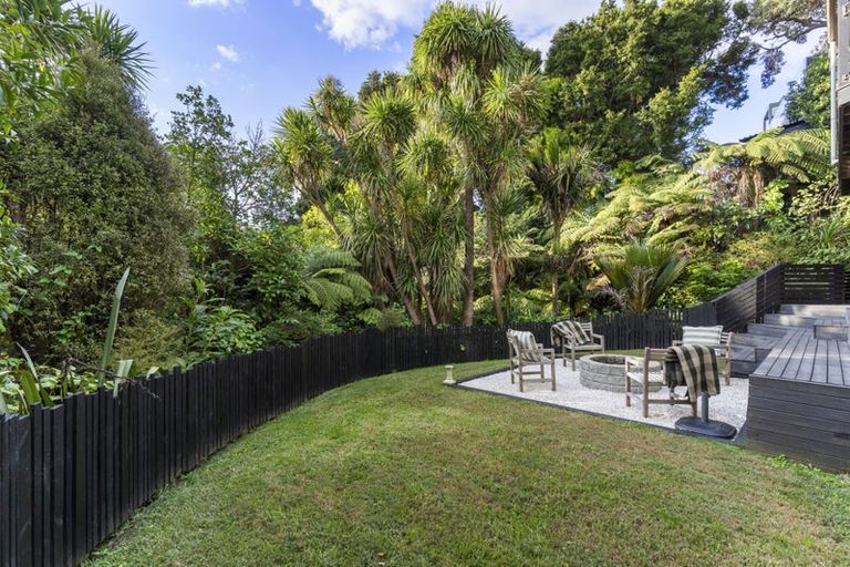 Photo of property in 116a Pah Road, Cockle Bay, Auckland, 2014