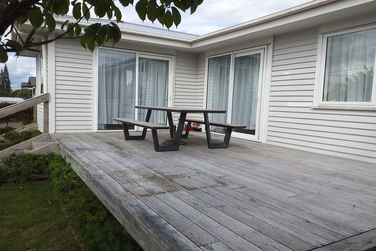 Photo of property in 114 Victoria Street West, Onehunga, Auckland, 1061