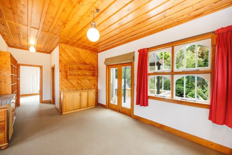 Photo of property in 428 Zigzag Road, Pohangina, Ashhurst, 4775