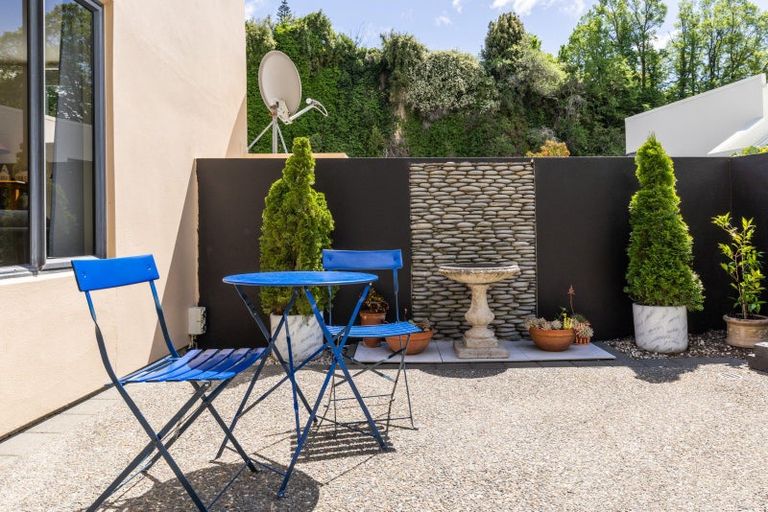 Photo of property in 145 Milton Road, Bluff Hill, Napier, 4110